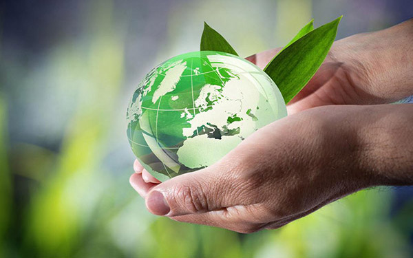 怎么實現(xiàn)薯渣烘干機運轉(zhuǎn)過程中的節(jié)能環(huán)保