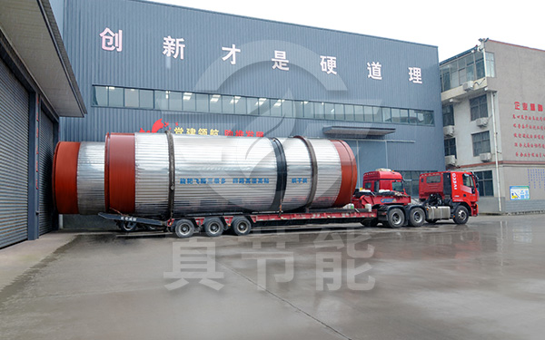 藥渣烘干設(shè)備供應(yīng)商該怎么選擇