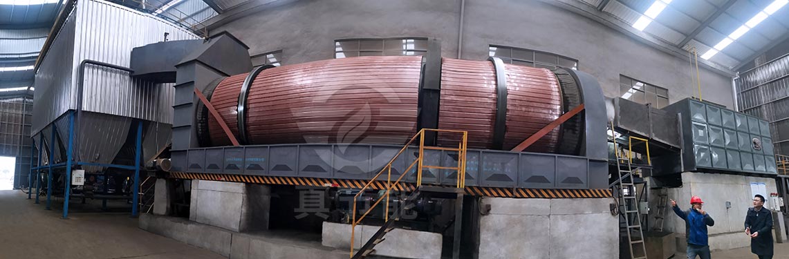 糟渣烘干設(shè)備生產(chǎn)廠(chǎng)家