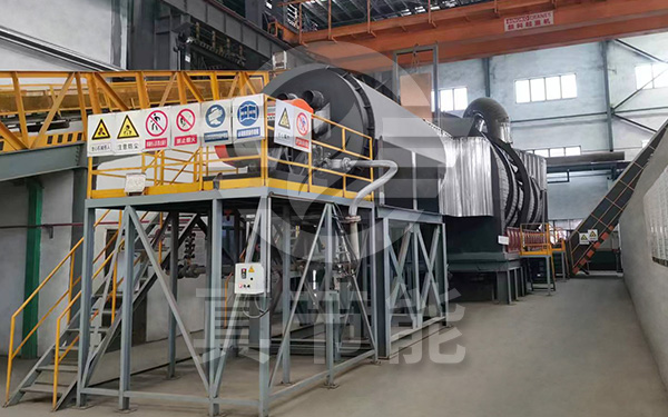 淀粉渣烘干機(jī)生產(chǎn)廠家如何選擇 淀粉渣烘干機(jī)生產(chǎn)廠家如何選擇